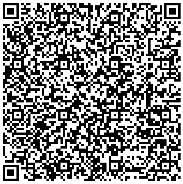 QR Code Pix