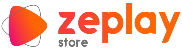Zeplay Store